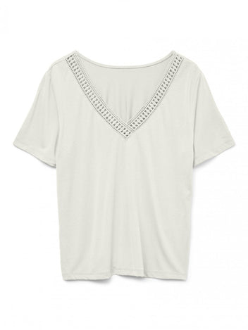 Combined - 24099001,24099022,24099035 - thefashionproject.gr - thefashionproject.gr