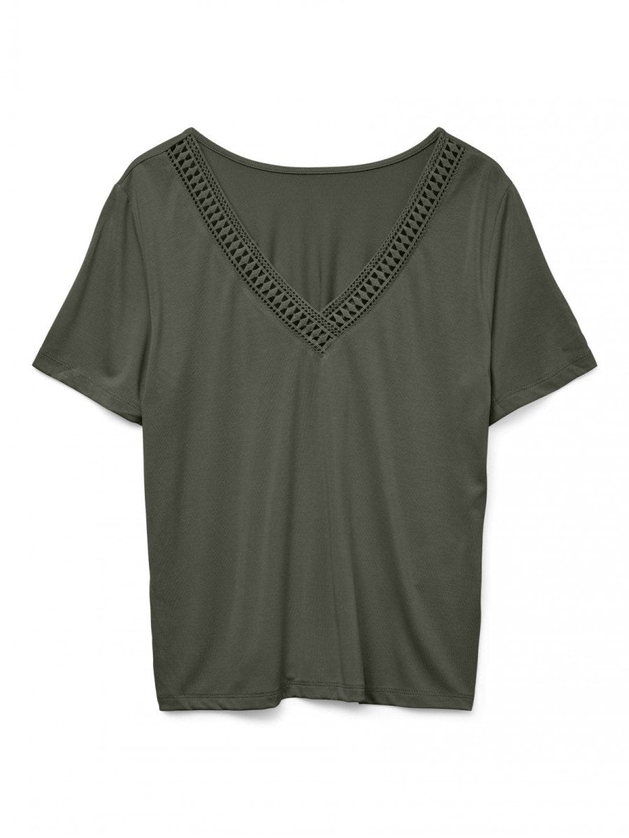 Combined - 24099001,24099022,24099035 - thefashionproject.gr - thefashionproject.gr
