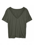 Combined - 24099001,24099022,24099035 - thefashionproject.gr - thefashionproject.gr