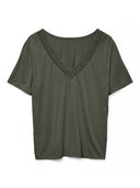 Combined - 24099001,24099022,24099035 - thefashionproject.gr - thefashionproject.gr