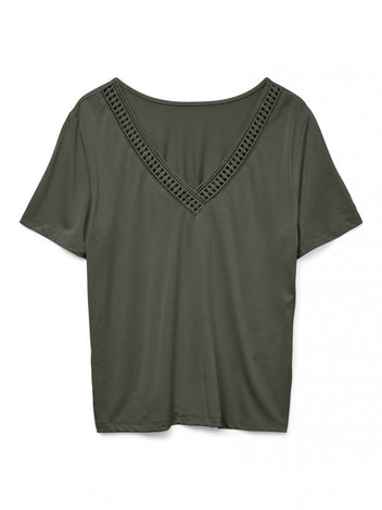 Combined - 24099001,24099022,24099035 - thefashionproject.gr - thefashionproject.gr