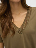 Combined - 24099001,24099022,24099035 - thefashionproject.gr - thefashionproject.gr