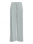 Combined - 24100002,24100091 - thefashionproject.gr - thefashionproject.gr