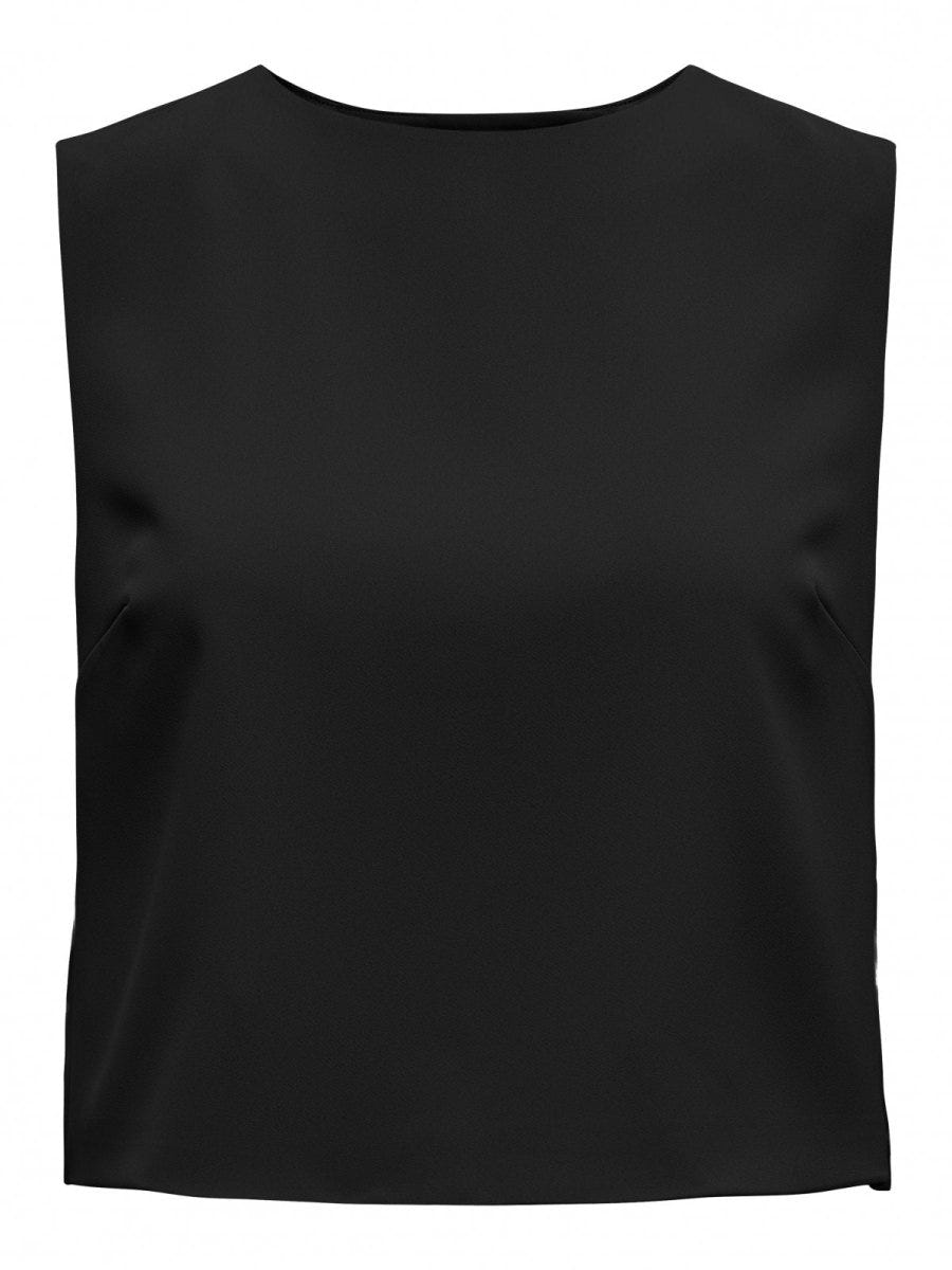 Combined - 24101002,24101091 - thefashionproject.gr - thefashionproject.gr
