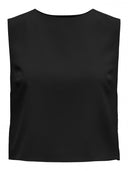 Combined - 24101002,24101091 - thefashionproject.gr - thefashionproject.gr