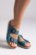 Combined - 24110003,24110047 - thefashionproject.gr - thefashionproject.gr