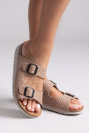 Combined - 24110003,24110047 - thefashionproject.gr - thefashionproject.gr