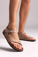 Combined - 24112002,24112003,24112035 - thefashionproject.gr - thefashionproject.gr