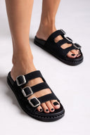 Combined - 24133002,24133036 - thefashionproject.gr - thefashionproject.gr