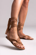 Combined - 24134002,24134008,24134032 - thefashionproject.gr - thefashionproject.gr