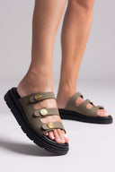 Combined - 24144022,24144036 - thefashionproject.gr - thefashionproject.gr