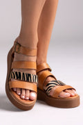 Combined - 24147002,24147007 - thefashionproject.gr - thefashionproject.gr
