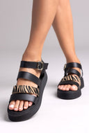 Combined - 24147002,24147007 - thefashionproject.gr - thefashionproject.gr
