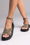 Combined - 24150022,24150036 - thefashionproject.gr - thefashionproject.gr