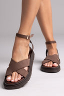 Combined - 24150022,24150036 - thefashionproject.gr - thefashionproject.gr