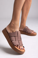 Combined - 24152008,24152035,24152002 - thefashionproject.gr - thefashionproject.gr