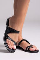 Combined - 24153002,24153007 - thefashionproject.gr - thefashionproject.gr