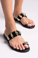 Combined - 24154002,24154007,24154096 - thefashionproject.gr - thefashionproject.gr