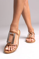Combined - 24156007,24156045,24156079 - thefashionproject.gr - thefashionproject.gr