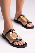 Combined - 24156007,24156045,24156079 - thefashionproject.gr - thefashionproject.gr