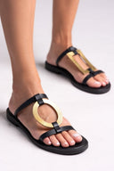 Combined - 24156007,24156045,24156079 - thefashionproject.gr - thefashionproject.gr