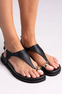 Combined - 24157002,24157007,24157045 - thefashionproject.gr - thefashionproject.gr