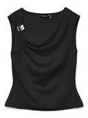 Combined - 24159001,24159002 - thefashionproject.gr - thefashionproject.gr