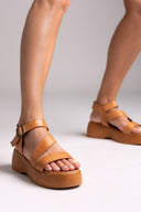 Combined - 24160002,24160007 - thefashionproject.gr - thefashionproject.gr