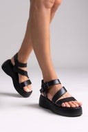 Combined - 24160002,24160007 - thefashionproject.gr - thefashionproject.gr