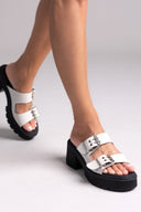 Combined - 24166002,24166003 - thefashionproject.gr - thefashionproject.gr