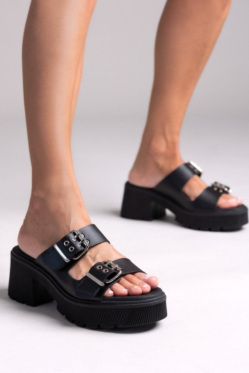 Combined - 24166002,24166003 - thefashionproject.gr - thefashionproject.gr