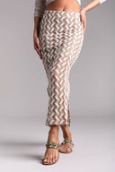 Combined - 24171023,24171029 - thefashionproject.gr - thefashionproject.gr