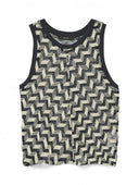 Combined - 24173023,24173029 - thefashionproject.gr - thefashionproject.gr