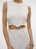Combined - 24177001,24177002 - thefashionproject.gr - thefashionproject.gr
