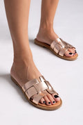 Combined - 24183013,24183035,24183002 - thefashionproject.gr - thefashionproject.gr