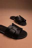 Combined - 24183013,24183035,24183002 - thefashionproject.gr - thefashionproject.gr