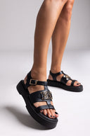 Combined - 24185002,24185007 - thefashionproject.gr - thefashionproject.gr