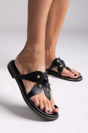 Combined - 24188001,24188002,24188036 - thefashionproject.gr - thefashionproject.gr