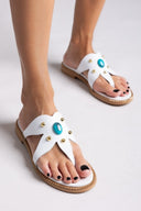 Combined - 24188001,24188002,24188036 - thefashionproject.gr - thefashionproject.gr