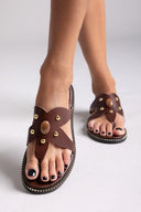 Combined - 24188001,24188002,24188036 - thefashionproject.gr - thefashionproject.gr