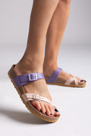 Combined - 24190021,24190091 - thefashionproject.gr - thefashionproject.gr