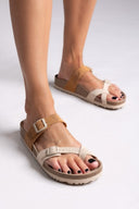 Combined - 24191029,24191091 - thefashionproject.gr - thefashionproject.gr