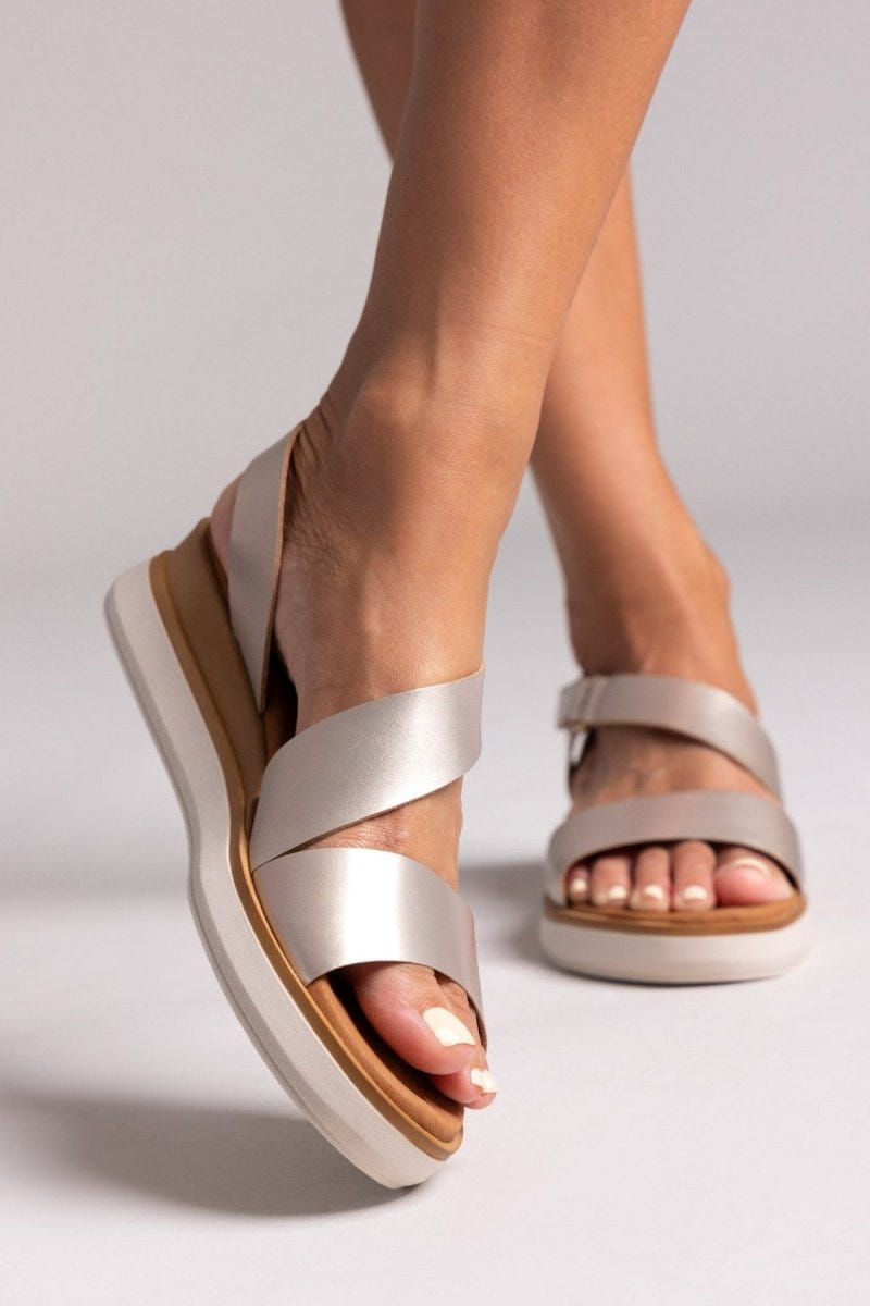Combined - 24204002,24204029 - thefashionproject.gr - thefashionproject.gr