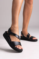 Combined - 24204002,24204029 - thefashionproject.gr - thefashionproject.gr