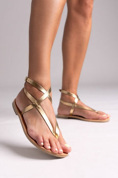 Light Gold