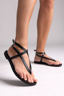 Combined - 24207002,24207007,24207009,24207036 - thefashionproject.gr - thefashionproject.gr