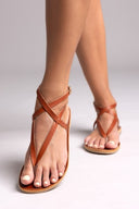 Combined - 24207002,24207007,24207009,24207036 - thefashionproject.gr - thefashionproject.gr