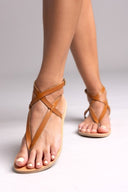Combined - 24207002,24207007,24207009,24207036 - thefashionproject.gr - thefashionproject.gr