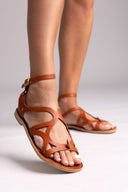 Combined - 24208001,24208002,24208036 - thefashionproject.gr - thefashionproject.gr