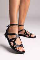 Combined - 24208001,24208002,24208036 - thefashionproject.gr - thefashionproject.gr